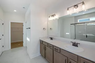 1848 Zucchina Dr, Hilliard, OH 43026 - Photo 15