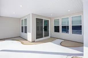 1848 Zucchina Dr, Hilliard, OH 43026 - Photo 29