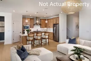 1848 Zucchina Dr, Hilliard, OH 43026 - Photo 11