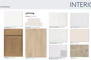 1848 Zucchina Dr, Hilliard, OH 43026 - Photo 3