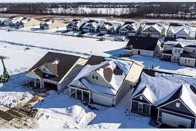 1848 Zucchina Drive #Lot 207, Hilliard, OH 43026 - Photo 31