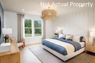 1848 Zucchina Dr, Hilliard, OH 43026 - Photo 19