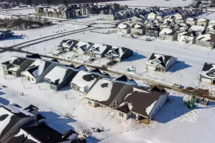 1848 Zucchina Dr, Hilliard, OH 43026 - Photo 33