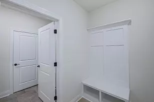 1848 Zucchina Dr, Hilliard, OH 43026 - Photo 21