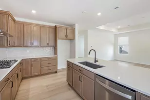 1848 Zucchina Dr, Hilliard, OH 43026 - Photo 5