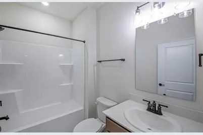 1848 Zucchina Drive #Lot 207, Hilliard, OH 43026 - Photo 27