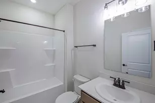 1848 Zucchina Dr, Hilliard, OH 43026 - Photo 27