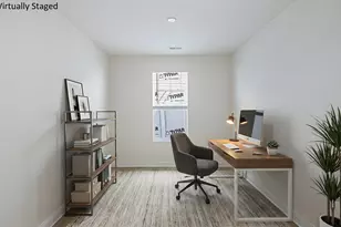 1848 Zucchina Dr, Hilliard, OH 43026 - Photo 23