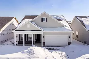 1848 Zucchina Dr, Hilliard, OH 43026 - Photo 1