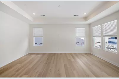 1848 Zucchina Drive #Lot 207, Hilliard, OH 43026 - Photo 7