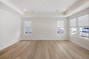 1848 Zucchina Dr, Hilliard, OH 43026 - Photo 7