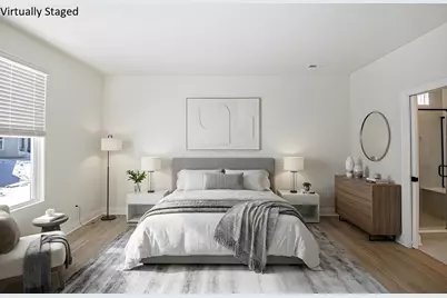 1848 Zucchina Drive #Lot 207, Hilliard, OH 43026 - Photo 13