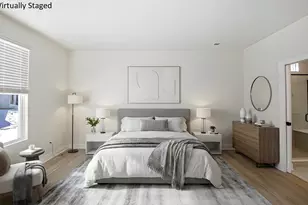 1848 Zucchina Dr, Hilliard, OH 43026 - Photo 13