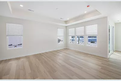 1848 Zucchina Drive #Lot 207, Hilliard, OH 43026 - Photo 9