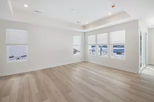 1848 Zucchina Dr, Hilliard, OH 43026 - Photo 9