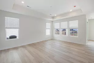 1848 Zucchina Dr, Hilliard, OH 43026 - Photo 9