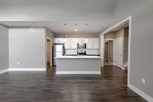 5656 Apothecary Wy, New Albany, OH 43054 - Photo 5