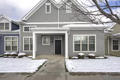 5656 Apothecary Way #2, New Albany, OH 43054 - Photo 1