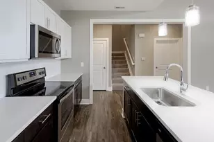 5656 Apothecary Wy, New Albany, OH 43054 - Photo 9