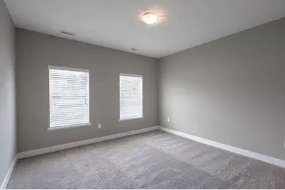 5656 Apothecary Way #2, New Albany, OH 43054 - Photo 19