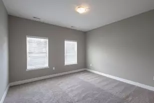 5656 Apothecary Wy, New Albany, OH 43054 - Photo 19