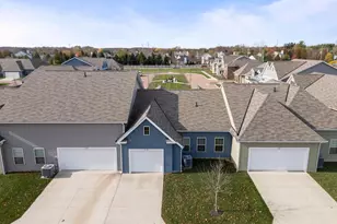 5656 Apothecary Wy, New Albany, OH 43054 - Photo 27