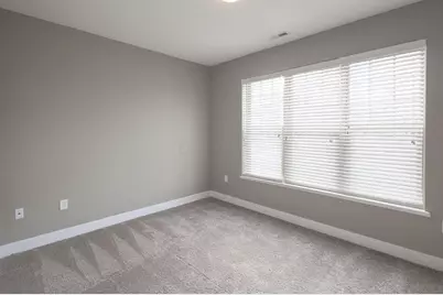 5656 Apothecary Way #2, New Albany, OH 43054 - Photo 23