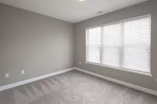 5656 Apothecary Wy, New Albany, OH 43054 - Photo 23