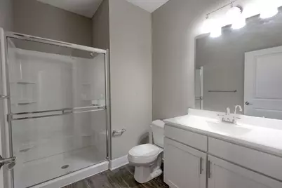 5656 Apothecary Way #2, New Albany, OH 43054 - Photo 21