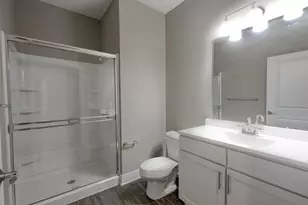 5656 Apothecary Wy, New Albany, OH 43054 - Photo 21