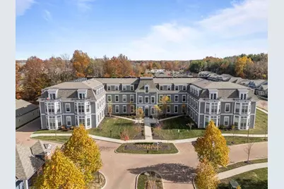 5656 Apothecary Way #2, New Albany, OH 43054 - Photo 29