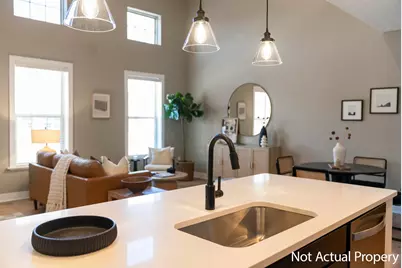 5656 Apothecary Way #2, New Albany, OH 43054 - Photo 3