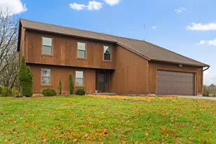 7210 Long Rd, Canal Winchester, OH 43110 - Photo 3