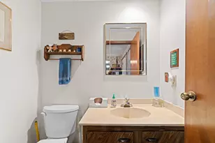 7210 Long Rd, Canal Winchester, OH 43110 - Photo 15