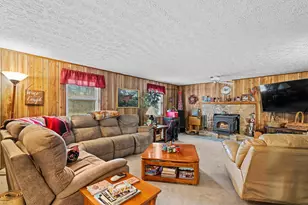 7210 Long Rd, Canal Winchester, OH 43110 - Photo 5