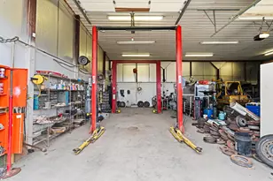 7210 Long Rd, Canal Winchester, OH 43110 - Photo 23