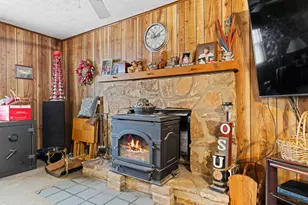 7210 Long Rd, Canal Winchester, OH 43110 - Photo 7