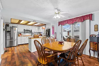 7210 Long Road, Canal Winchester, OH 43110 - Photo 9