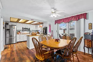 7210 Long Rd, Canal Winchester, OH 43110 - Photo 9