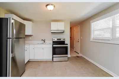 357 Amesbury Drive, Columbus, OH 43230 - Photo 7