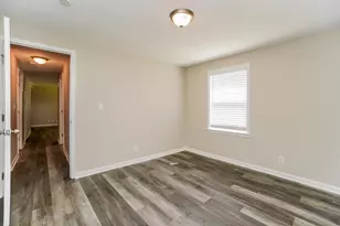 357 Amesbury Dr, Columbus, OH 43230 - Photo 13