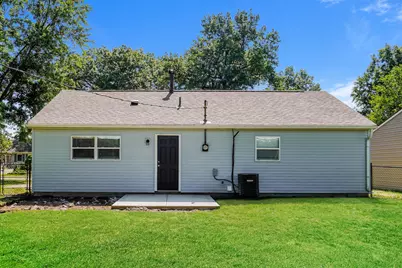 357 Amesbury Drive, Columbus, OH 43230 - Photo 15