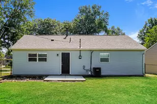 357 Amesbury Dr, Columbus, OH 43230 - Photo 15