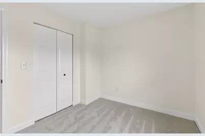 3404 Kroehler Drive, Hilliard, OH 43026 - Photo 25