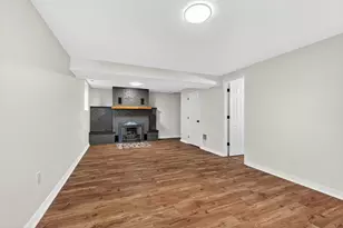 3404 Kroehler Dr, Hilliard, OH 43026 - Photo 29