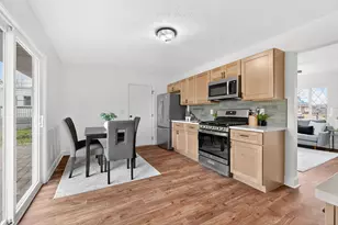 3404 Kroehler Dr, Hilliard, OH 43026 - Photo 7