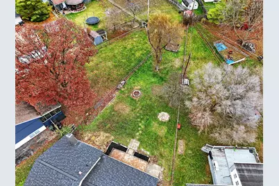 3404 Kroehler Drive, Hilliard, OH 43026 - Photo 43