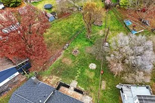 3404 Kroehler Dr, Hilliard, OH 43026 - Photo 43