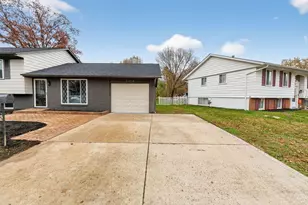 3404 Kroehler Dr, Hilliard, OH 43026 - Photo 37