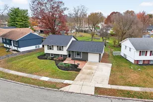 3404 Kroehler Dr, Hilliard, OH 43026 - Photo 35